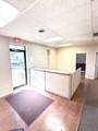 208 Bradshaw Pike Ext - Photo 8