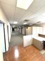 208 Bradshaw Pike Ext - Photo 9