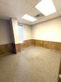 208 Bradshaw Pike Ext - Photo 10