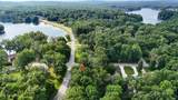 120 Lakeview Drive - Photo 5