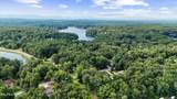 120 Lakeview Drive - Photo 8
