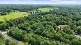 1008 War Eagle Drive - Photo 6