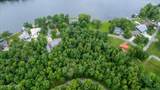 2016 Coweta Drive - Photo 12