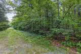 122 Banbury Lane - Photo 9