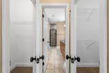268 Turnberry Circle - Photo 25