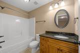 268 Turnberry Circle - Photo 31