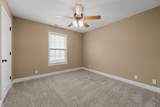 268 Turnberry Circle - Photo 32