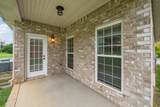 268 Turnberry Circle - Photo 37