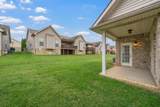 268 Turnberry Circle - Photo 38