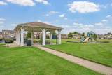 268 Turnberry Circle - Photo 41