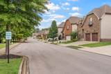 268 Turnberry Circle - Photo 42