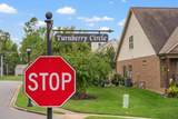 268 Turnberry Circle - Photo 43