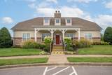 268 Turnberry Circle - Photo 45