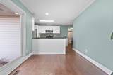 60 Sharp Cir - Photo 22