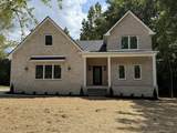 MLS# 2980848 - 1045 Twin Pine Rd in Twin Pine Subdivision in Dickson Tennessee - Real Estate Home For Sale