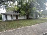946 Clark St - Photo 1