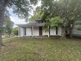 946 Clark St - Photo 2