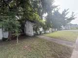 946 Clark St - Photo 3