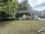946 Clark St - Photo 4