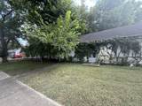 946 Clark St - Photo 5