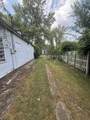 946 Clark St - Photo 6