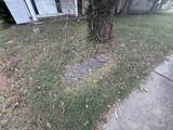 946 Clark St - Photo 7