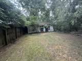 946 Clark St - Photo 8