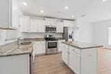 214 Ruth Way - Photo 12