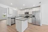 214 Ruth Way - Photo 13