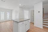 214 Ruth Way - Photo 15