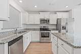 214 Ruth Way - Photo 16