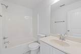 214 Ruth Way - Photo 19