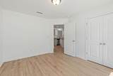 214 Ruth Way - Photo 21