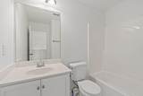 214 Ruth Way - Photo 22