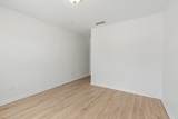214 Ruth Way - Photo 24