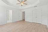 214 Ruth Way - Photo 26