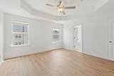 214 Ruth Way - Photo 27