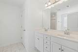 214 Ruth Way - Photo 28