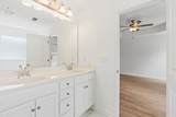 214 Ruth Way - Photo 29