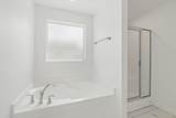 214 Ruth Way - Photo 30