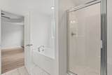 214 Ruth Way - Photo 31
