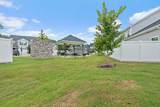 214 Ruth Way - Photo 34