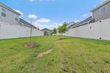 214 Ruth Way - Photo 35