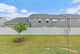 214 Ruth Way - Photo 36