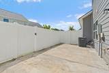 214 Ruth Way - Photo 38