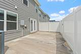 214 Ruth Way - Photo 39