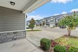 214 Ruth Way - Photo 6