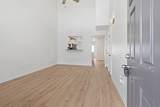 214 Ruth Way - Photo 8
