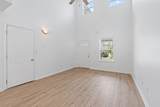 214 Ruth Way - Photo 10
