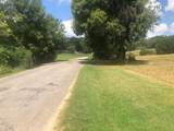 0 Roy Thompson Road - Photo 7